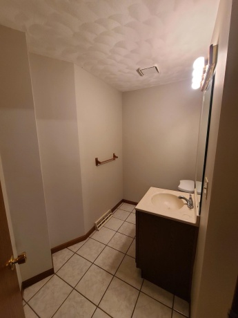 1406 SWEETCLOVER, ROCKFORD, Illinois 61107, 4 Bedrooms Bedrooms, ,3 BathroomsBathrooms,House,For Sale,SWEETCLOVER,202601471