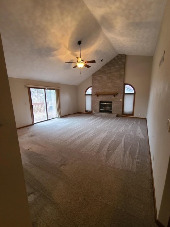 1406 SWEETCLOVER, ROCKFORD, Illinois 61107, 4 Bedrooms Bedrooms, ,3 BathroomsBathrooms,House,For Sale,SWEETCLOVER,202601471