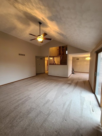 1406 SWEETCLOVER, ROCKFORD, Illinois 61107, 4 Bedrooms Bedrooms, ,3 BathroomsBathrooms,House,For Sale,SWEETCLOVER,202601471