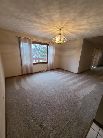 1406 SWEETCLOVER, ROCKFORD, Illinois 61107, 4 Bedrooms Bedrooms, ,3 BathroomsBathrooms,House,For Sale,SWEETCLOVER,202601471