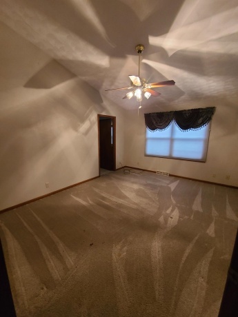 1406 SWEETCLOVER, ROCKFORD, Illinois 61107, 4 Bedrooms Bedrooms, ,3 BathroomsBathrooms,House,For Sale,SWEETCLOVER,202601471