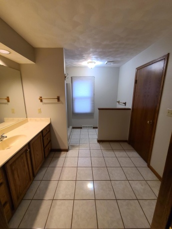 1406 SWEETCLOVER, ROCKFORD, Illinois 61107, 4 Bedrooms Bedrooms, ,3 BathroomsBathrooms,House,For Sale,SWEETCLOVER,202601471