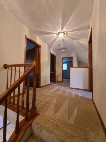 1406 SWEETCLOVER, ROCKFORD, Illinois 61107, 4 Bedrooms Bedrooms, ,3 BathroomsBathrooms,House,For Sale,SWEETCLOVER,202601471