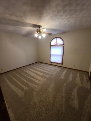 1406 SWEETCLOVER, ROCKFORD, Illinois 61107, 4 Bedrooms Bedrooms, ,3 BathroomsBathrooms,House,For Sale,SWEETCLOVER,202601471