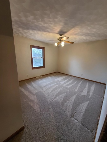 1406 SWEETCLOVER, ROCKFORD, Illinois 61107, 4 Bedrooms Bedrooms, ,3 BathroomsBathrooms,House,For Sale,SWEETCLOVER,202601471