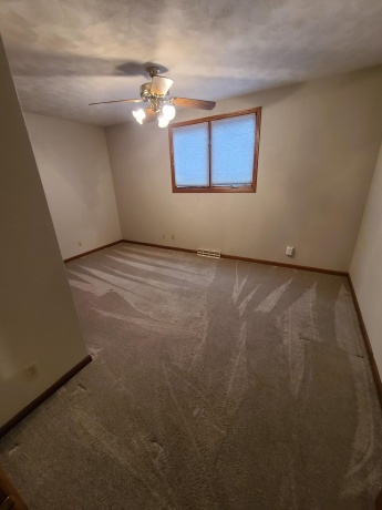 1406 SWEETCLOVER, ROCKFORD, Illinois 61107, 4 Bedrooms Bedrooms, ,3 BathroomsBathrooms,House,For Sale,SWEETCLOVER,202601471