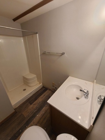 1406 SWEETCLOVER, ROCKFORD, Illinois 61107, 4 Bedrooms Bedrooms, ,3 BathroomsBathrooms,House,For Sale,SWEETCLOVER,202601471