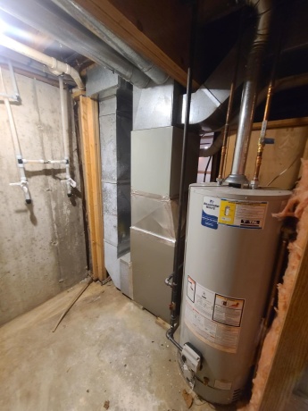 1406 SWEETCLOVER, ROCKFORD, Illinois 61107, 4 Bedrooms Bedrooms, ,3 BathroomsBathrooms,House,For Sale,SWEETCLOVER,202601471