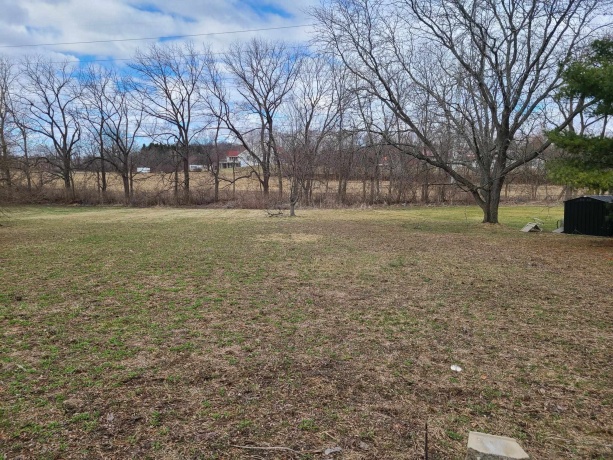 1406 SWEETCLOVER, ROCKFORD, Illinois 61107, 4 Bedrooms Bedrooms, ,3 BathroomsBathrooms,House,For Sale,SWEETCLOVER,202601471