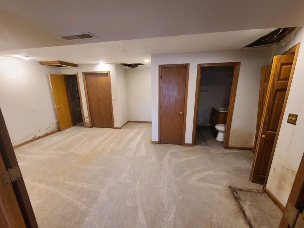 1406 SWEETCLOVER, ROCKFORD, Illinois 61107, 4 Bedrooms Bedrooms, ,3 BathroomsBathrooms,House,For Sale,SWEETCLOVER,202601471