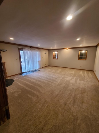 1406 SWEETCLOVER, ROCKFORD, Illinois 61107, 4 Bedrooms Bedrooms, ,3 BathroomsBathrooms,House,For Sale,SWEETCLOVER,202601471