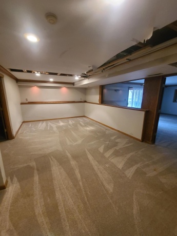 1406 SWEETCLOVER, ROCKFORD, Illinois 61107, 4 Bedrooms Bedrooms, ,3 BathroomsBathrooms,House,For Sale,SWEETCLOVER,202601471