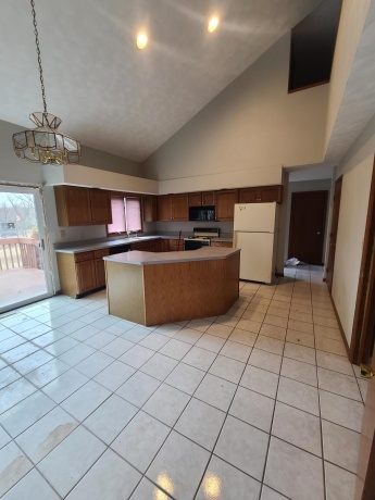 1406 SWEETCLOVER, ROCKFORD, Illinois 61107, 4 Bedrooms Bedrooms, ,3 BathroomsBathrooms,House,For Sale,SWEETCLOVER,202601471