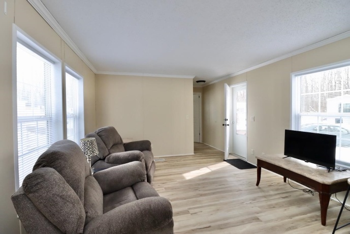 666 Bluff #512, SOUTH BELOIT, Illinois 61080, 2 Bedrooms Bedrooms, ,2 BathroomsBathrooms,House,For Sale,Bluff #512,202601472