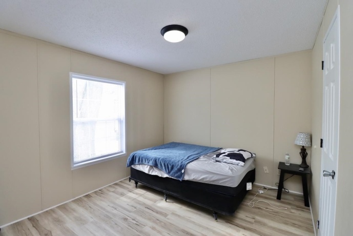 666 Bluff #512, SOUTH BELOIT, Illinois 61080, 2 Bedrooms Bedrooms, ,2 BathroomsBathrooms,House,For Sale,Bluff #512,202601472