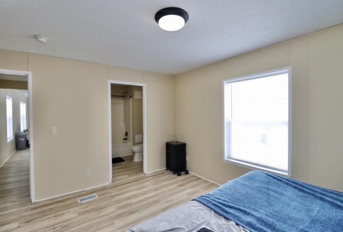 666 Bluff #512, SOUTH BELOIT, Illinois 61080, 2 Bedrooms Bedrooms, ,2 BathroomsBathrooms,House,For Sale,Bluff #512,202601472