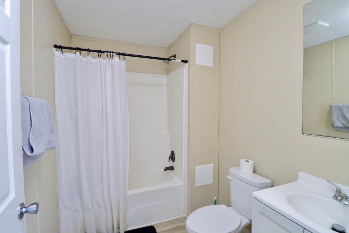 666 Bluff #512, SOUTH BELOIT, Illinois 61080, 2 Bedrooms Bedrooms, ,2 BathroomsBathrooms,House,For Sale,Bluff #512,202601472