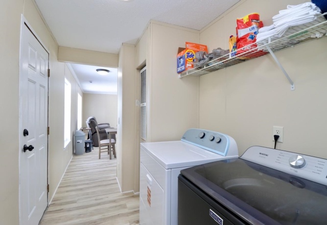 666 Bluff #512, SOUTH BELOIT, Illinois 61080, 2 Bedrooms Bedrooms, ,2 BathroomsBathrooms,House,For Sale,Bluff #512,202601472