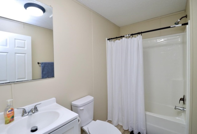 666 Bluff #512, SOUTH BELOIT, Illinois 61080, 2 Bedrooms Bedrooms, ,2 BathroomsBathrooms,House,For Sale,Bluff #512,202601472