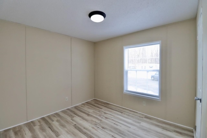 666 Bluff #512, SOUTH BELOIT, Illinois 61080, 2 Bedrooms Bedrooms, ,2 BathroomsBathrooms,House,For Sale,Bluff #512,202601472