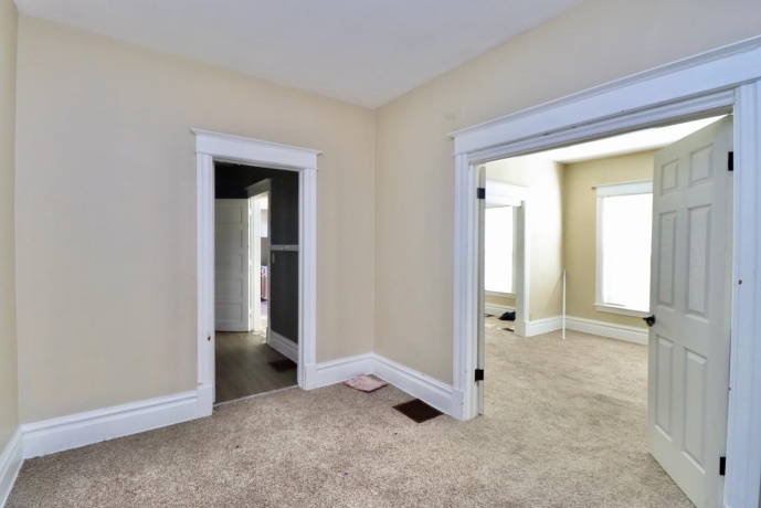 1421 5th, ROCKFORD, Illinois 61104, ,3 - 4 Units,For Sale,5th,202601473