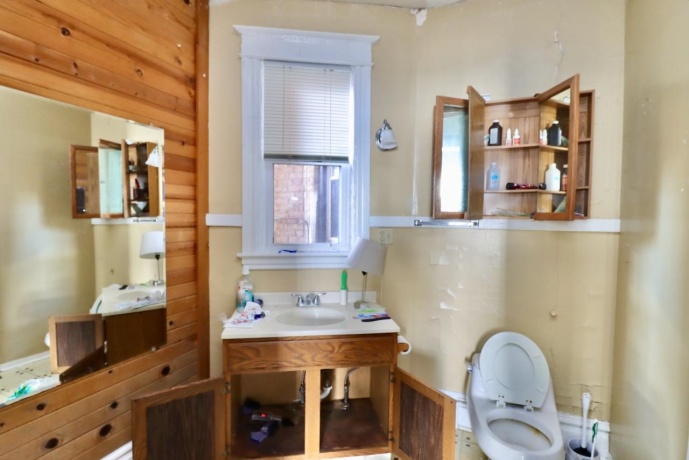 1421 5th, ROCKFORD, Illinois 61104, ,3 - 4 Units,For Sale,5th,202601473