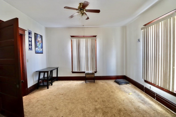 1421 5th, ROCKFORD, Illinois 61104, ,3 - 4 Units,For Sale,5th,202601473