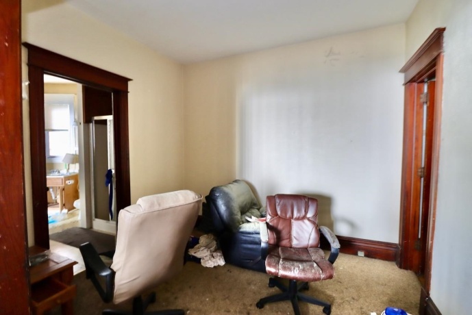 1421 5th, ROCKFORD, Illinois 61104, ,3 - 4 Units,For Sale,5th,202601473