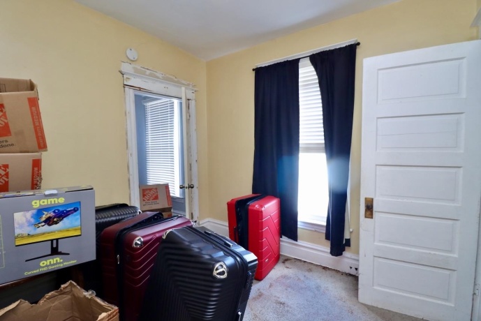 1421 5th, ROCKFORD, Illinois 61104, ,3 - 4 Units,For Sale,5th,202601473