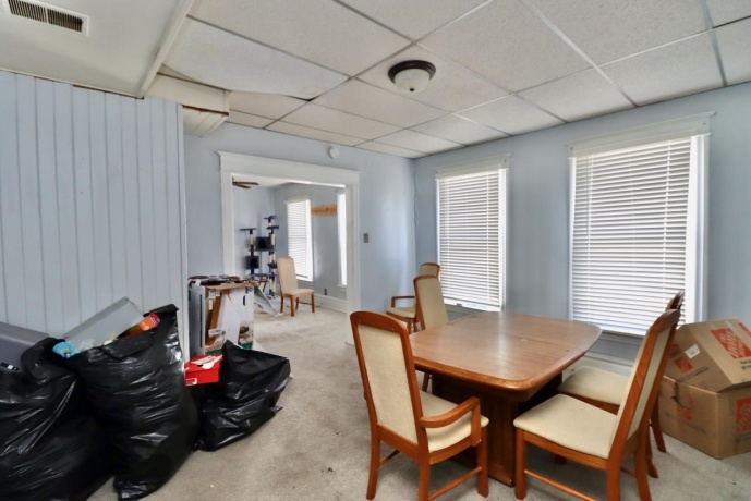 1421 5th, ROCKFORD, Illinois 61104, ,3 - 4 Units,For Sale,5th,202601473