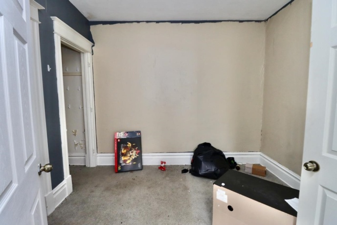 1421 5th, ROCKFORD, Illinois 61104, ,3 - 4 Units,For Sale,5th,202601473