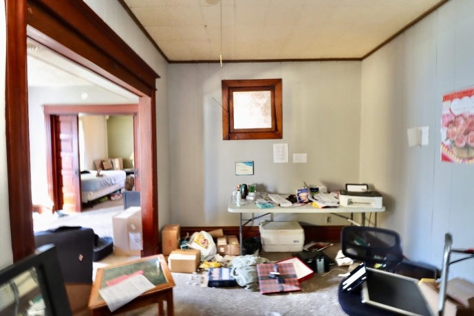 1421 5th, ROCKFORD, Illinois 61104, ,3 - 4 Units,For Sale,5th,202601473