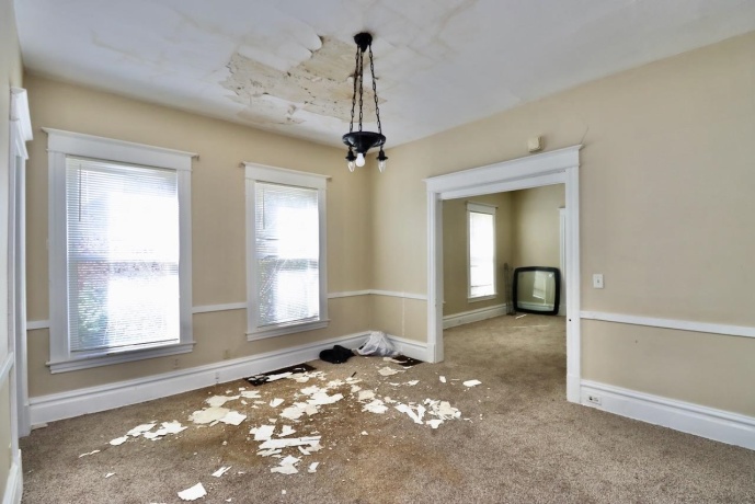 1421 5th, ROCKFORD, Illinois 61104, ,3 - 4 Units,For Sale,5th,202601473