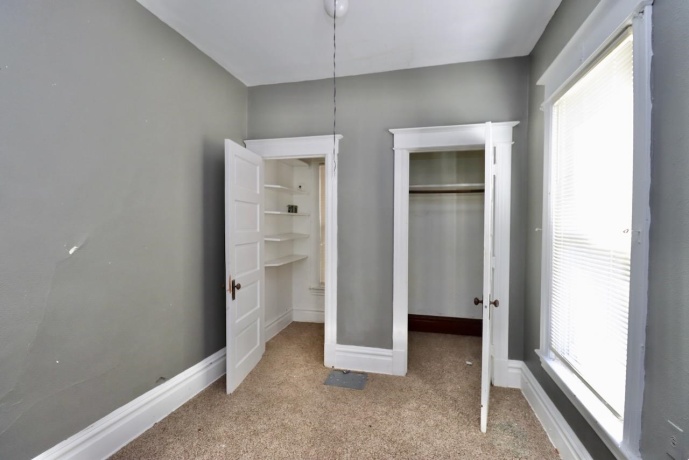 1421 5th, ROCKFORD, Illinois 61104, ,3 - 4 Units,For Sale,5th,202601473