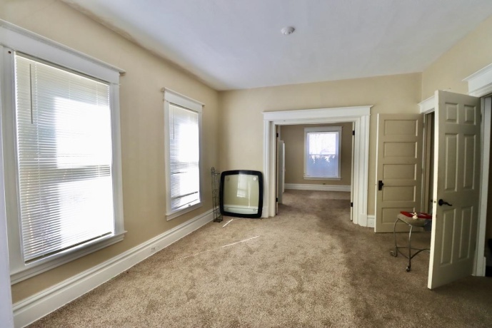 1421 5th, ROCKFORD, Illinois 61104, ,3 - 4 Units,For Sale,5th,202601473