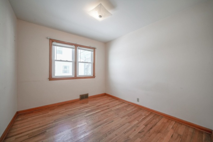 808 5th, OREGON, Illinois 61061, 3 Bedrooms Bedrooms, ,2 BathroomsBathrooms,House,For Sale,5th,202601475