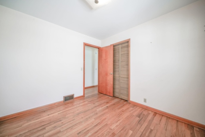 808 5th, OREGON, Illinois 61061, 3 Bedrooms Bedrooms, ,2 BathroomsBathrooms,House,For Sale,5th,202601475