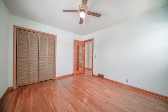 808 5th, OREGON, Illinois 61061, 3 Bedrooms Bedrooms, ,2 BathroomsBathrooms,House,For Sale,5th,202601475