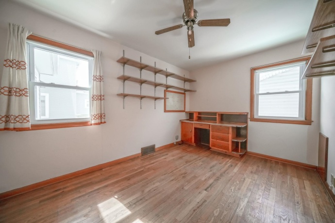 808 5th, OREGON, Illinois 61061, 3 Bedrooms Bedrooms, ,2 BathroomsBathrooms,House,For Sale,5th,202601475