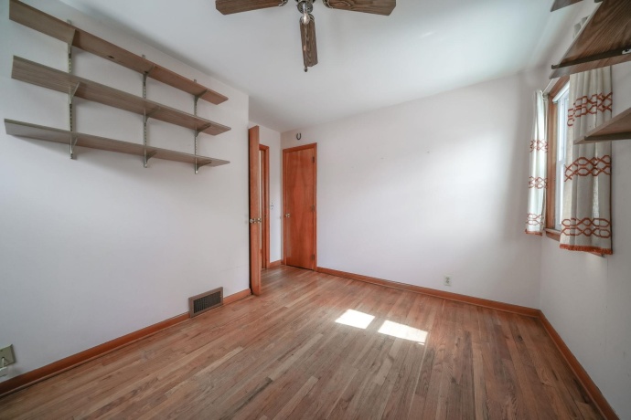 808 5th, OREGON, Illinois 61061, 3 Bedrooms Bedrooms, ,2 BathroomsBathrooms,House,For Sale,5th,202601475