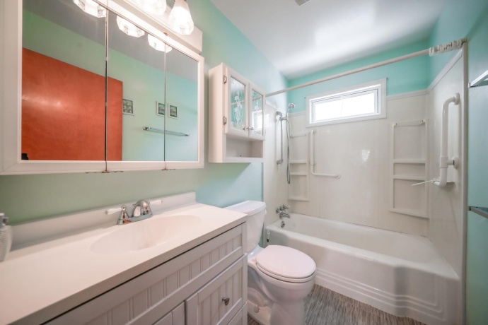 808 5th, OREGON, Illinois 61061, 3 Bedrooms Bedrooms, ,2 BathroomsBathrooms,House,For Sale,5th,202601475