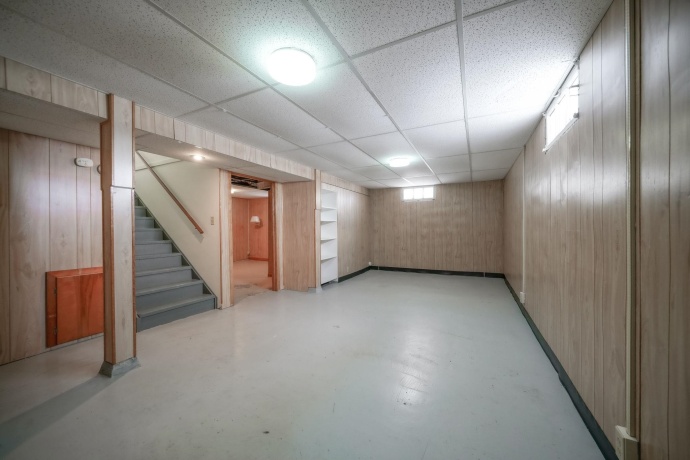 808 5th, OREGON, Illinois 61061, 3 Bedrooms Bedrooms, ,2 BathroomsBathrooms,House,For Sale,5th,202601475