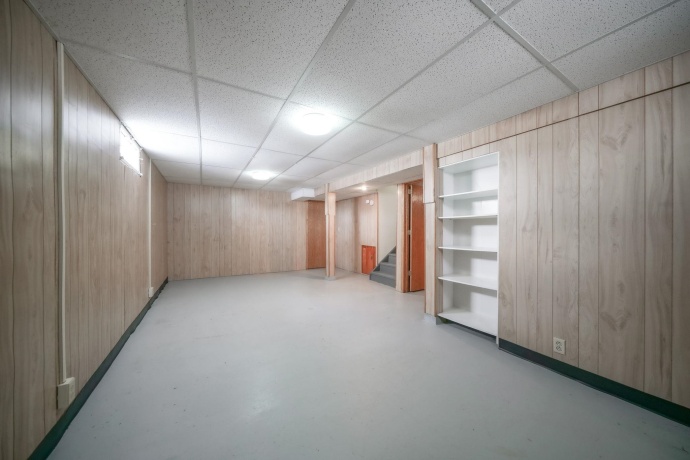 808 5th, OREGON, Illinois 61061, 3 Bedrooms Bedrooms, ,2 BathroomsBathrooms,House,For Sale,5th,202601475