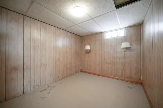 808 5th, OREGON, Illinois 61061, 3 Bedrooms Bedrooms, ,2 BathroomsBathrooms,House,For Sale,5th,202601475