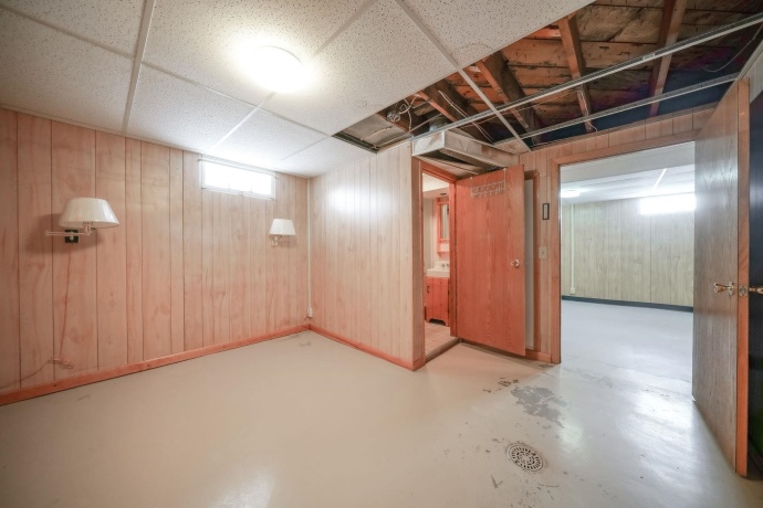 808 5th, OREGON, Illinois 61061, 3 Bedrooms Bedrooms, ,2 BathroomsBathrooms,House,For Sale,5th,202601475