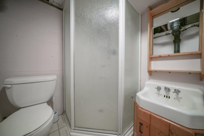 808 5th, OREGON, Illinois 61061, 3 Bedrooms Bedrooms, ,2 BathroomsBathrooms,House,For Sale,5th,202601475