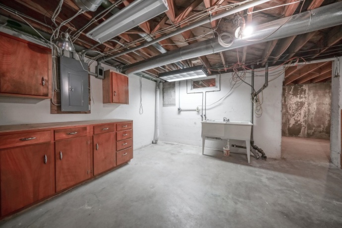 808 5th, OREGON, Illinois 61061, 3 Bedrooms Bedrooms, ,2 BathroomsBathrooms,House,For Sale,5th,202601475