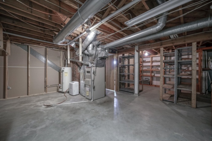 808 5th, OREGON, Illinois 61061, 3 Bedrooms Bedrooms, ,2 BathroomsBathrooms,House,For Sale,5th,202601475