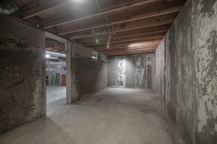 808 5th, OREGON, Illinois 61061, 3 Bedrooms Bedrooms, ,2 BathroomsBathrooms,House,For Sale,5th,202601475