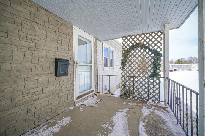 808 5th, OREGON, Illinois 61061, 3 Bedrooms Bedrooms, ,2 BathroomsBathrooms,House,For Sale,5th,202601475